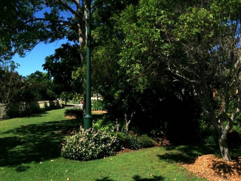 8 Pamphlet Place, Pelican Waters QLD 4551