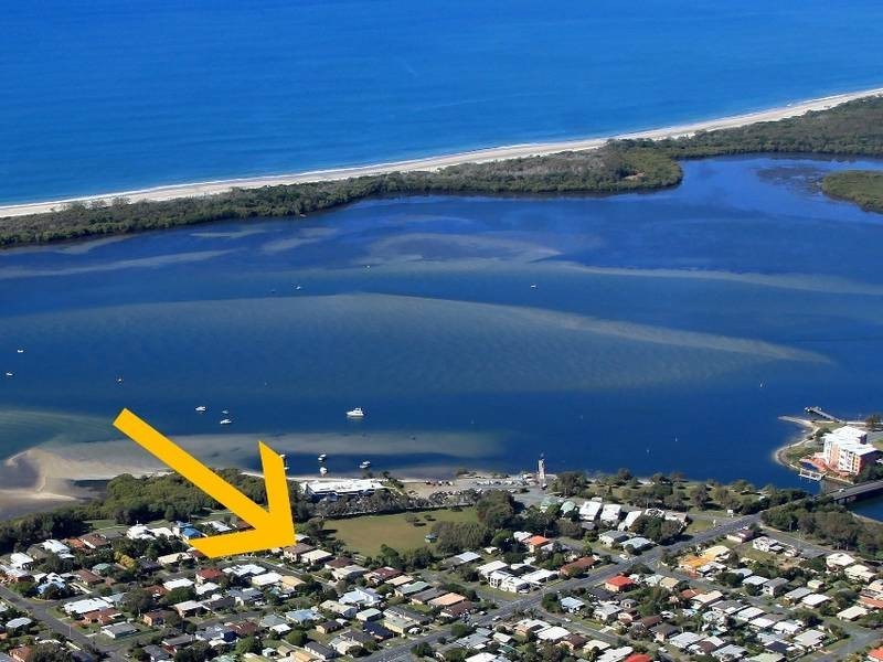 15 Montgomery Crescent, Golden Beach QLD 4551