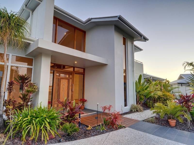 21 Rutherford Place, Pelican Waters QLD 4551