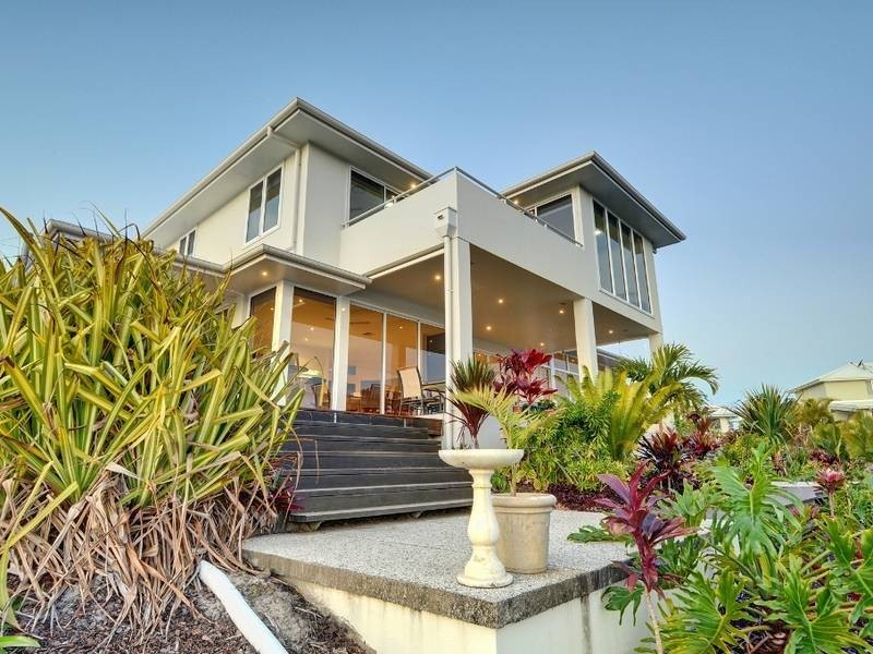 21 Rutherford Place, Pelican Waters QLD 4551