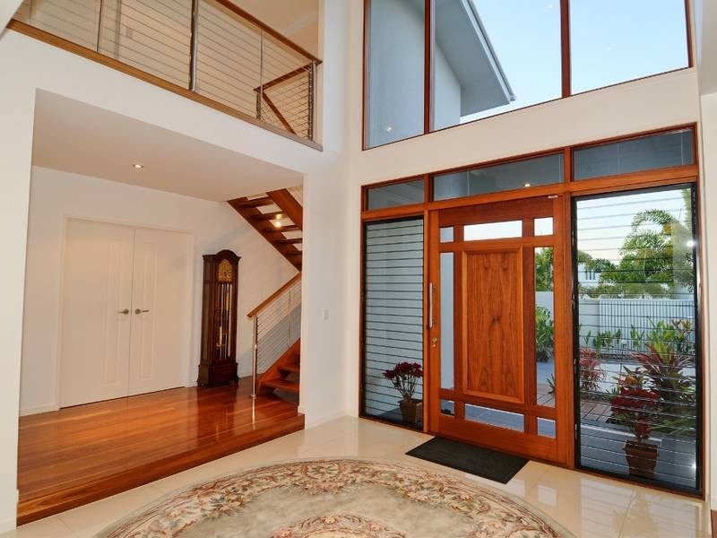 21 Rutherford Place, Pelican Waters QLD 4551