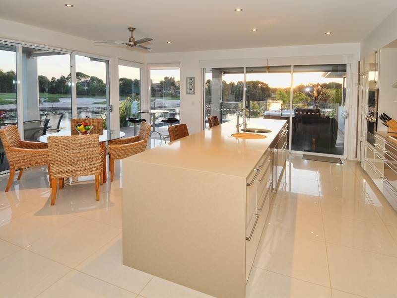 21 Rutherford Place, Pelican Waters QLD 4551