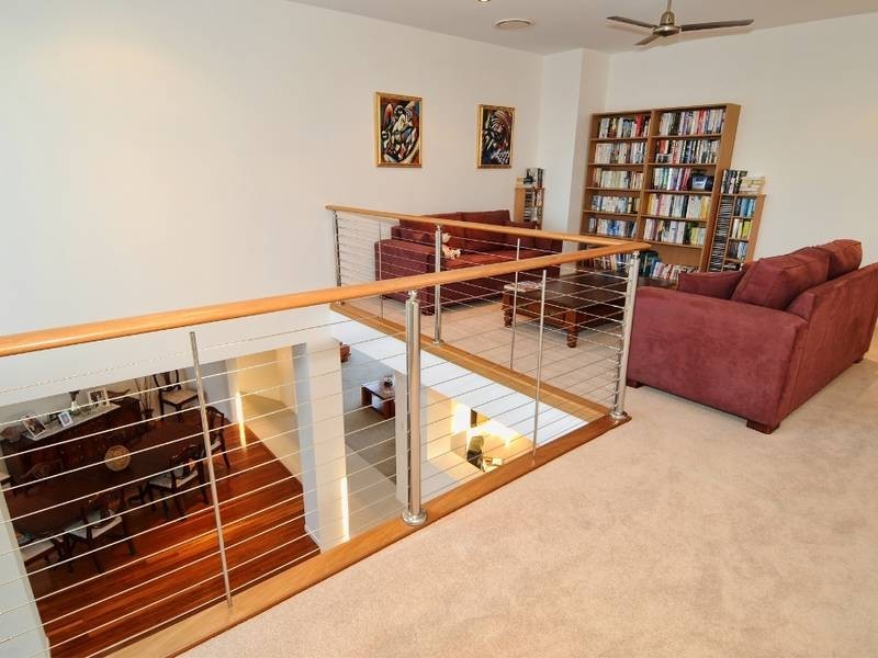 21 Rutherford Place, Pelican Waters QLD 4551