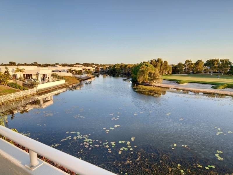 21 Rutherford Place, Pelican Waters QLD 4551