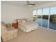 21 Rutherford Place, Pelican Waters QLD 4551