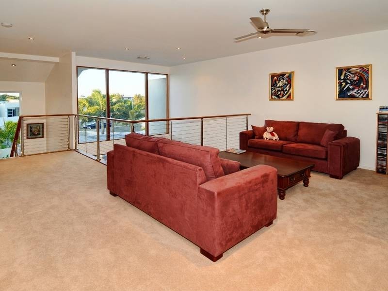21 Rutherford Place, Pelican Waters QLD 4551