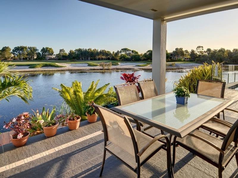 21 Rutherford Place, Pelican Waters QLD 4551
