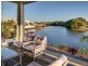 21 Rutherford Place, Pelican Waters QLD 4551
