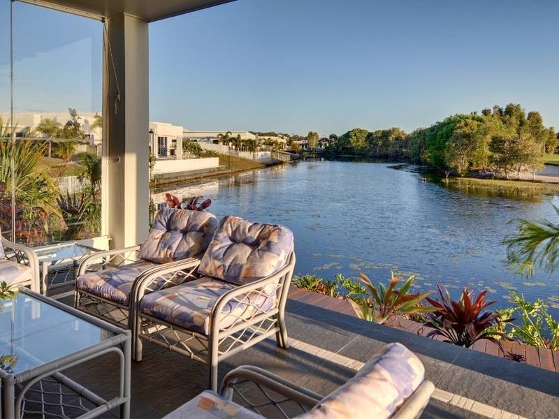 21 Rutherford Place, Pelican Waters QLD 4551