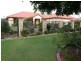 5 Hereward Street, Pelican Waters QLD 4551