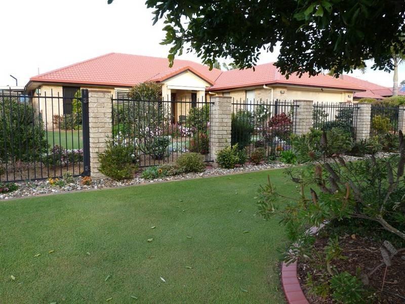 5 Hereward Street, Pelican Waters QLD 4551