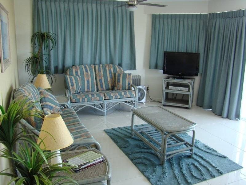 6/9 Hume Parade, Currimundi QLD 4551