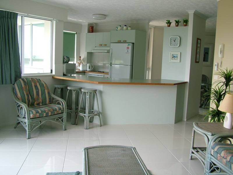 6/9 Hume Parade, Currimundi QLD 4551