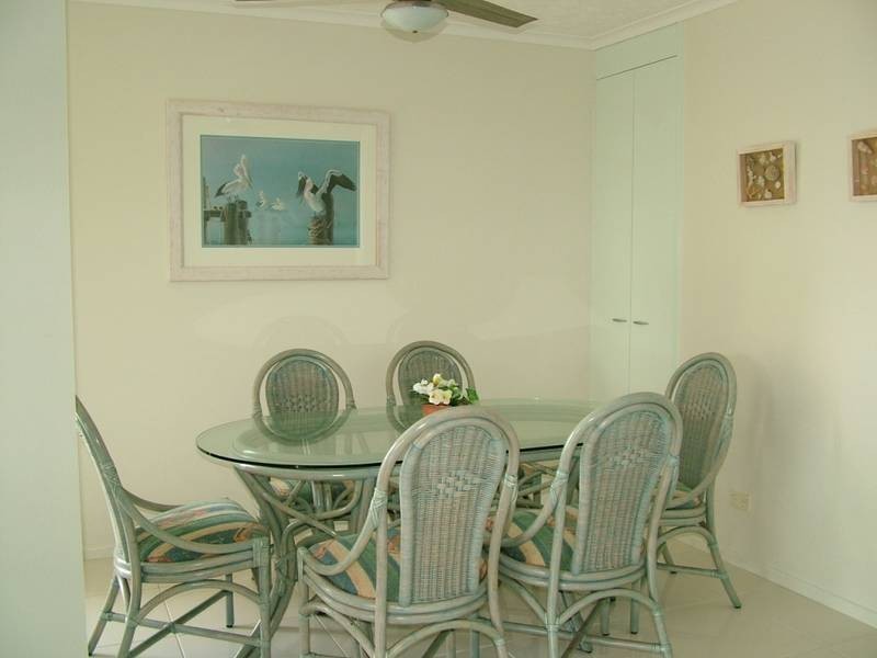 6/9 Hume Parade, Currimundi QLD 4551