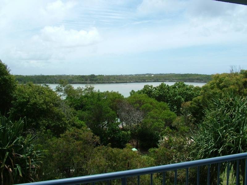 6/9 Hume Parade, Currimundi QLD 4551