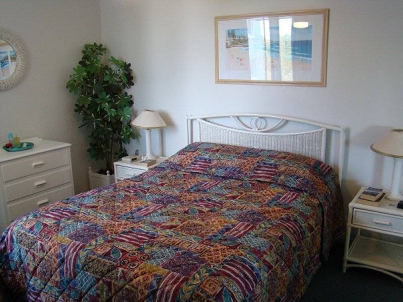 6/9 Hume Parade, Currimundi QLD 4551