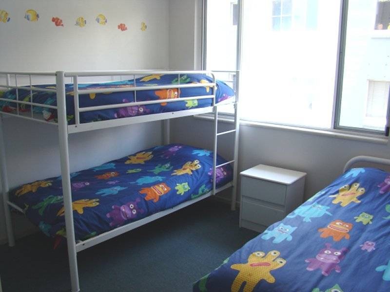 6/9 Hume Parade, Currimundi QLD 4551