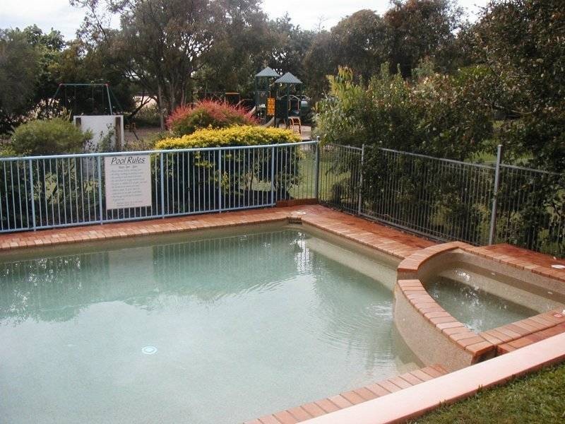 6/9 Hume Parade, Currimundi QLD 4551