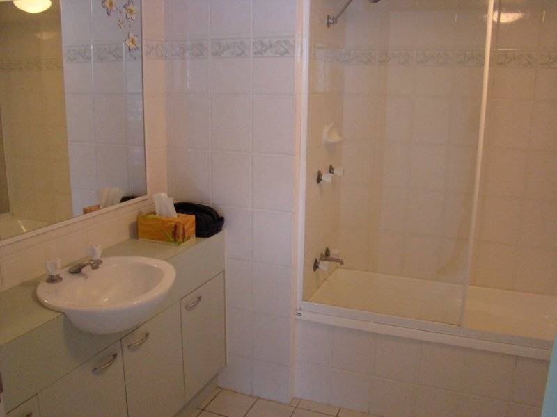 6/9 Hume Parade, Currimundi QLD 4551