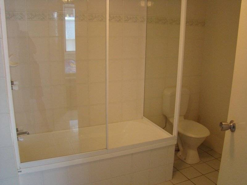 6/9 Hume Parade, Currimundi QLD 4551