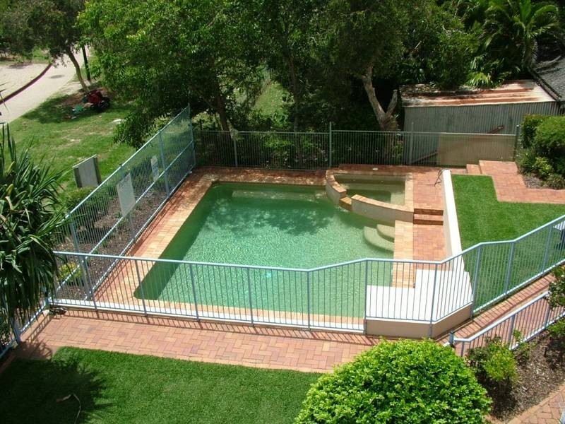 6/9 Hume Parade, Currimundi QLD 4551