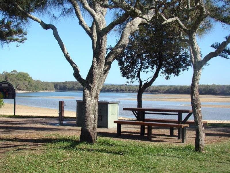 6/9 Hume Parade, Currimundi QLD 4551