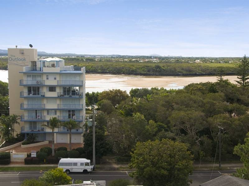 6/9 Hume Parade, Currimundi QLD 4551