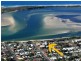 45 Esplanade, Golden Beach QLD 4551