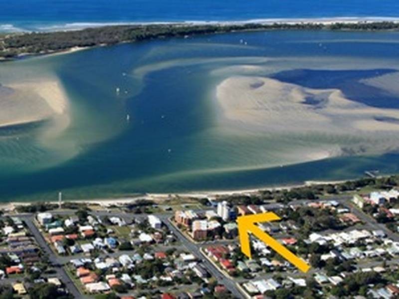 45 Esplanade, Golden Beach QLD 4551