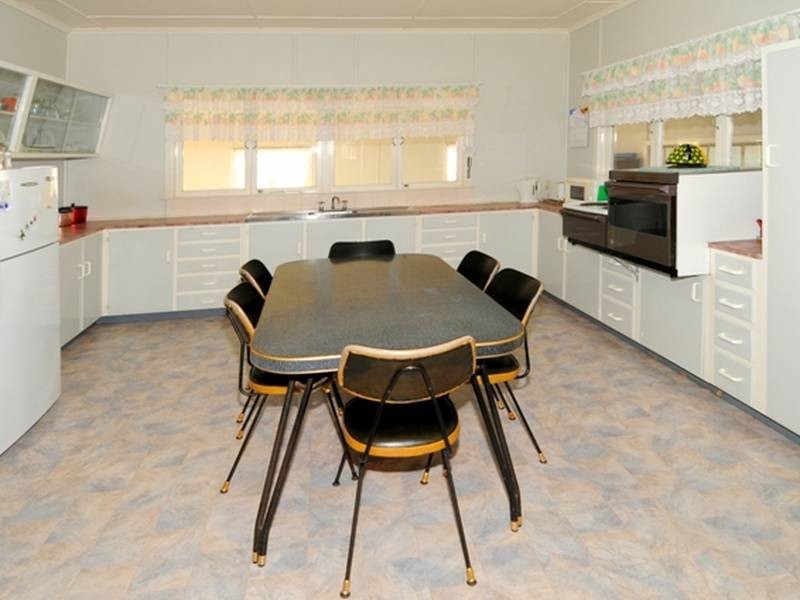 45 Esplanade, Golden Beach QLD 4551