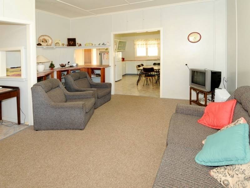 45 Esplanade, Golden Beach QLD 4551