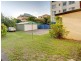 45 Esplanade, Golden Beach QLD 4551