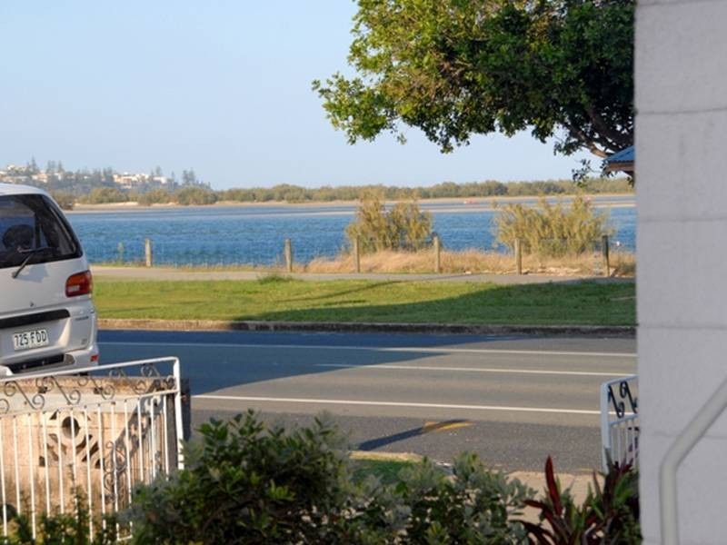 45 Esplanade, Golden Beach QLD 4551