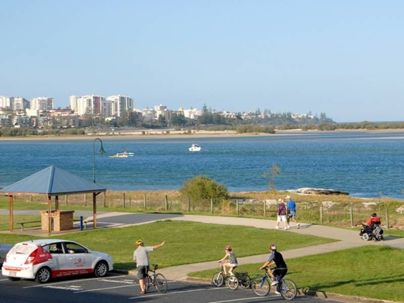 45 Esplanade, Golden Beach QLD 4551