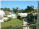 212 & 213/89 Esplanade, Golden Beach QLD 4551