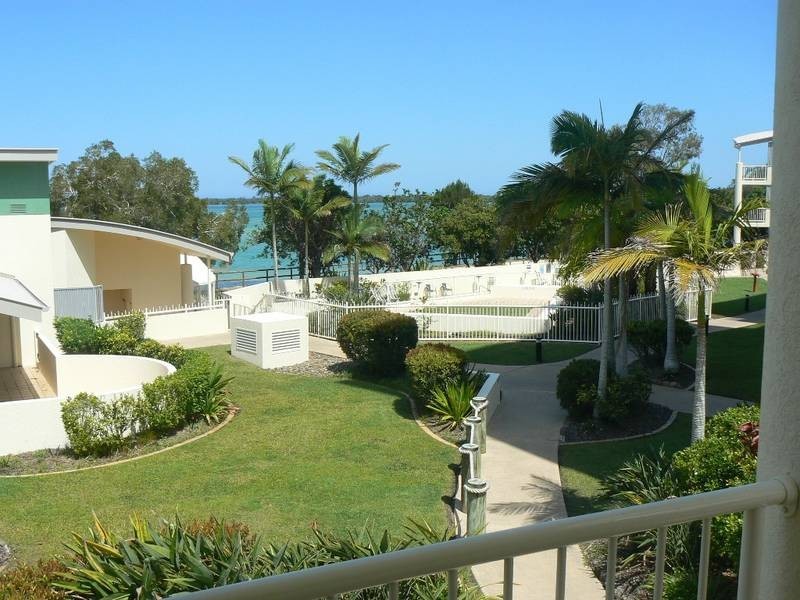 212 & 213/89 Esplanade, Golden Beach QLD 4551
