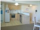 212 & 213/89 Esplanade, Golden Beach QLD 4551