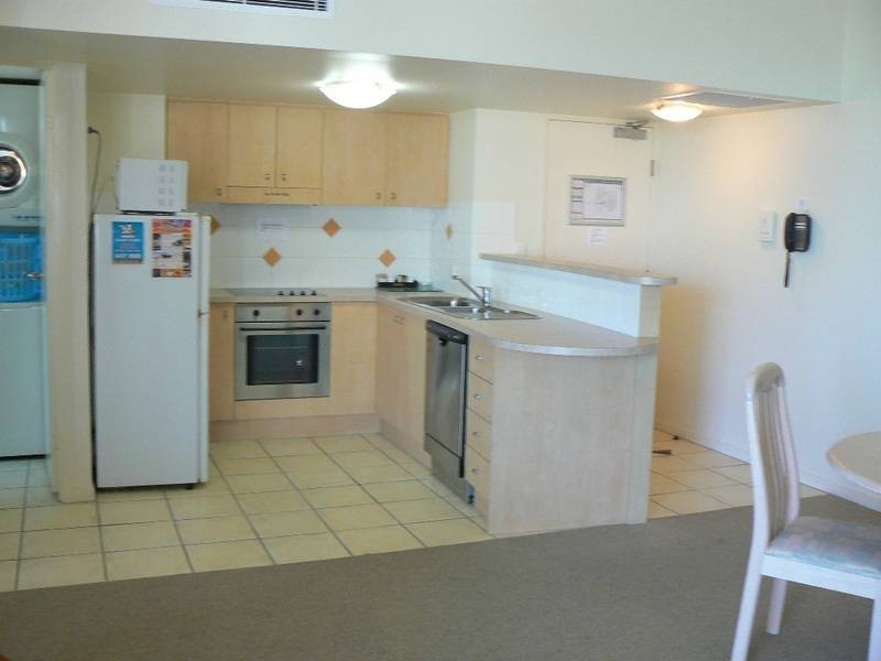 212 & 213/89 Esplanade, Golden Beach QLD 4551