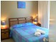 212 & 213/89 Esplanade, Golden Beach QLD 4551