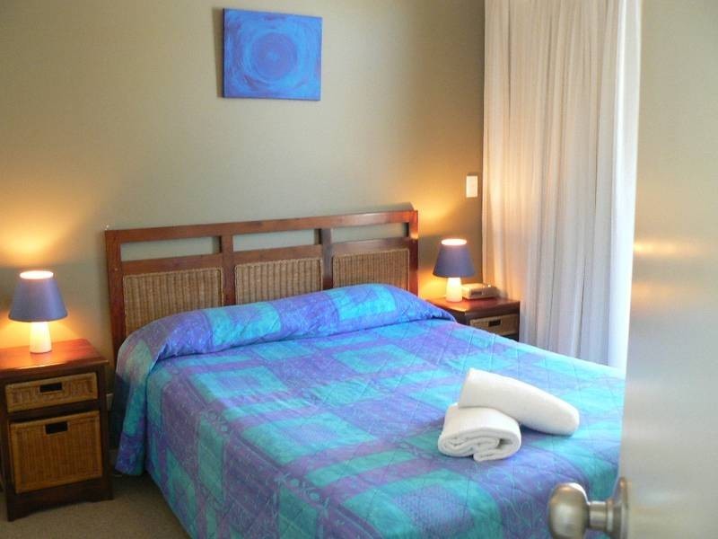 212 & 213/89 Esplanade, Golden Beach QLD 4551