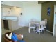212 & 213/89 Esplanade, Golden Beach QLD 4551