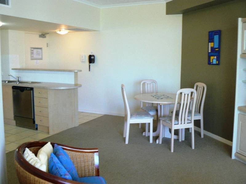 212 & 213/89 Esplanade, Golden Beach QLD 4551