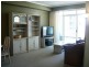 212 & 213/89 Esplanade, Golden Beach QLD 4551