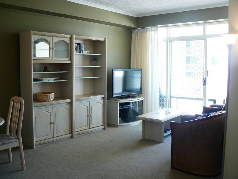 212 & 213/89 Esplanade, Golden Beach QLD 4551