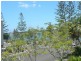 212 & 213/89 Esplanade, Golden Beach QLD 4551