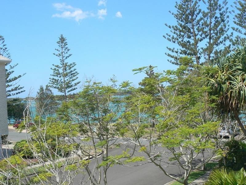 212 & 213/89 Esplanade, Golden Beach QLD 4551