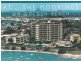 212 & 213/89 Esplanade, Golden Beach QLD 4551