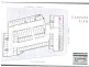 212 & 213/89 Esplanade, Golden Beach QLD 4551