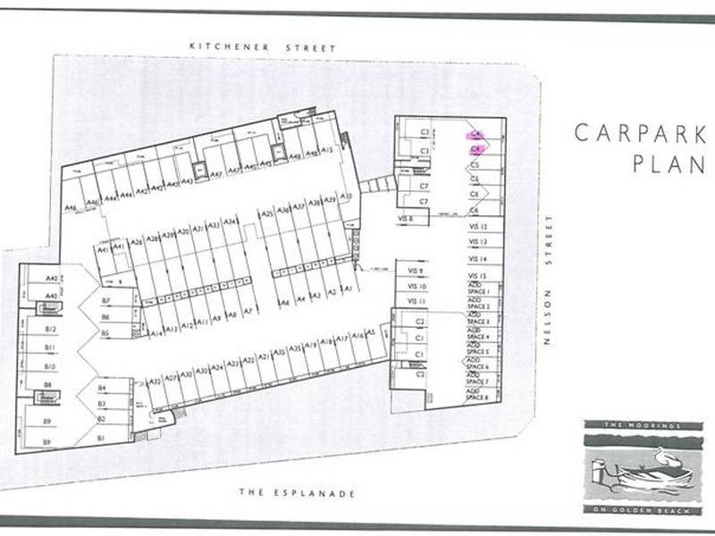 212 & 213/89 Esplanade, Golden Beach QLD 4551