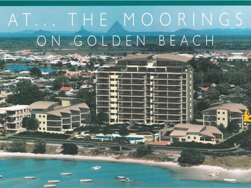 212 & 213/89 Esplanade, Golden Beach QLD 4551